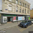 Image de façade de la pharmacie PHARMACIE LE BIHAN sur Ouipharma.fr