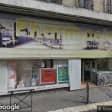 Image de façade de la pharmacie SARL PHARMACIE TAWFIK sur Ouipharma.fr