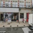 Image de façade de la pharmacie PHARMACIE  CONFAITS sur Ouipharma.fr