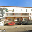 Image de façade de la pharmacie PHARMACIE POITIERS sur Ouipharma.fr