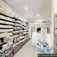 Image de façade de la pharmacie PHARMACIE LEJAILLE-POCHON sur Ouipharma.fr