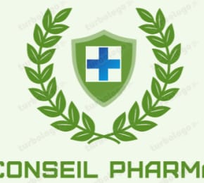 Pharmacie à vendre dans le département Paris sur Ouipharma.fr