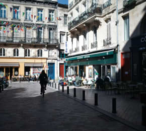 Pharmacie à vendre dans le département Aisne sur Ouipharma.fr