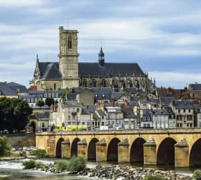 Pharmacie à vendre dans le département Doubs sur Ouipharma.fr