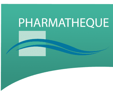 Image pharmacie dans le département Lozère sur Ouipharma.fr