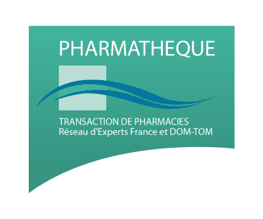 Image pharmacie dans le département Hauts-de-Seine sur Ouipharma.fr
