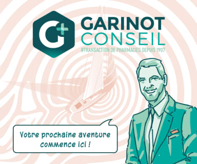 Image pharmacie dans le département Allier sur Ouipharma.fr