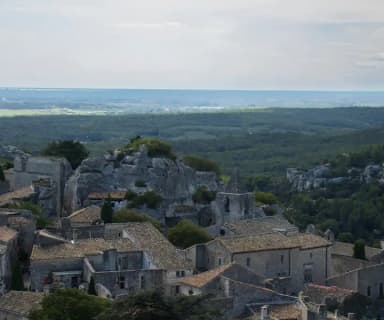 Image pharmacie dans le département Puy-de-Dôme sur Ouipharma.fr