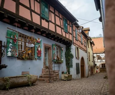 Image pharmacie dans le département Meurthe-et-Moselle sur Ouipharma.fr