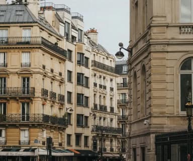 Image pharmacie dans le département Somme sur Ouipharma.fr