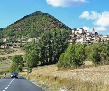 Image pharmacie dans le département Cher sur Ouipharma.fr