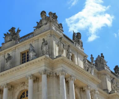Image pharmacie dans le département Bouches-du-Rhône sur Ouipharma.fr