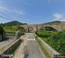 Image de façade de la pharmacie PHARMACIE SCHOENIG-DUQUENOY sur Ouipharma.fr