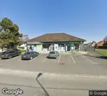 Image de façade de la pharmacie PHARMACIE DELOBELLE sur Ouipharma.fr