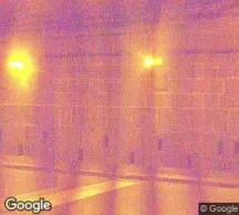 Image de façade de la pharmacie PHARMACIE DUROZEY sur Ouipharma.fr