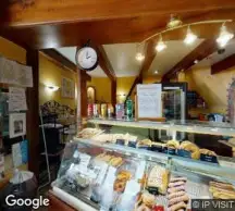 Image de façade de la pharmacie PHARMACIE PEIGNIER sur Ouipharma.fr