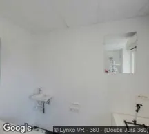 Image de façade de la pharmacie PHARMACIE SART - BOUVERET sur Ouipharma.fr