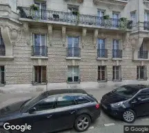 Image de façade de la pharmacie PHARMACIE MAYER sur Ouipharma.fr