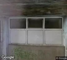 Image de façade de la pharmacie PHARMACIE DE LA LIBERTÉ sur Ouipharma.fr