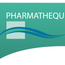 Pharmacie dans le département #<Department:0x00007f2bc71aa960>