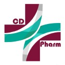 Pharmacie dans le département #<Department:0x00007ff386229788>
