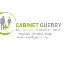 Pharmacie dans le département #<Department:0x00007f2bd349ce28>
