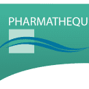 Pharmacie dans le département #<Department:0x00007f2568e245c0>