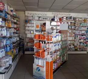Pharmacie à vendre dans le département Nord sur Ouipharma.fr