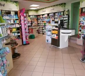 Pharmacie à vendre dans le département Sarthe sur Ouipharma.fr