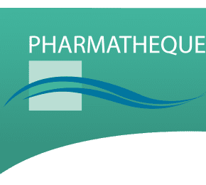 Pharmacie à vendre dans le département Eure-et-Loir sur Ouipharma.fr