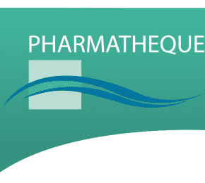 Pharmacie à vendre dans le département Nouvelle-Calédonie sur Ouipharma.fr