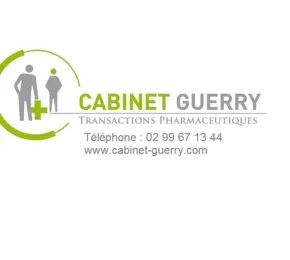 Pharmacie à vendre dans le département Ille-et-Vilaine sur Ouipharma.fr