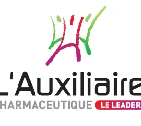 Pharmacie à vendre dans le département Yonne sur Ouipharma.fr