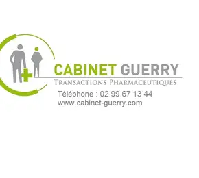 Pharmacie à vendre dans le département Ariège sur Ouipharma.fr