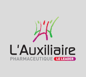 Pharmacie à vendre dans le département Lot sur Ouipharma.fr