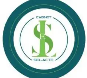 Pharmacie à vendre dans le département Haute-Garonne sur Ouipharma.fr