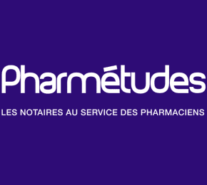 Pharmacie à vendre dans le département Vienne sur Ouipharma.fr
