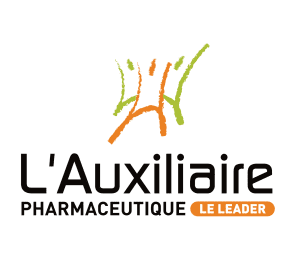 Pharmacie à vendre dans le département Guyane sur Ouipharma.fr