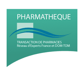 Pharmacie à vendre dans le département Martinique sur Ouipharma.fr