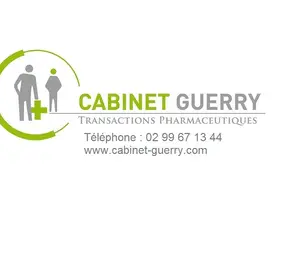 Pharmacie à vendre dans le département Loire sur Ouipharma.fr