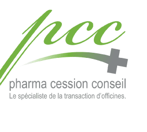 Pharmacie à vendre dans le département Aube sur Ouipharma.fr