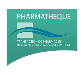 Pharmacie à vendre dans le département Nord sur Ouipharma.fr