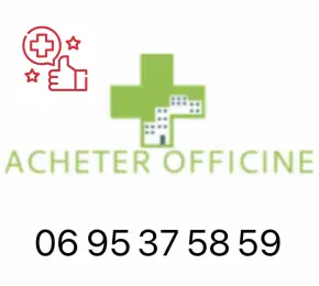 Pharmacie à vendre dans le département Hautes-Pyrénées sur Ouipharma.fr