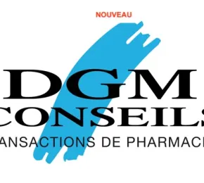 Pharmacie à vendre dans le département Aveyron sur Ouipharma.fr