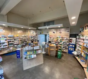 Pharmacie à vendre dans le département Hauts-de-Seine sur Ouipharma.fr