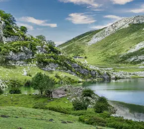 Pharmacie à vendre dans le département Haute-Garonne sur Ouipharma.fr