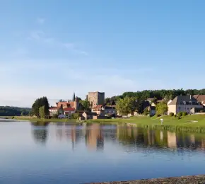 Pharmacie à vendre dans le département Saône-et-Loire sur Ouipharma.fr