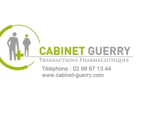 Pharmacie à vendre dans le département Loire sur Ouipharma.fr