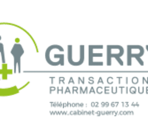 Pharmacie à vendre dans le département Pas-de-Calais sur Ouipharma.fr