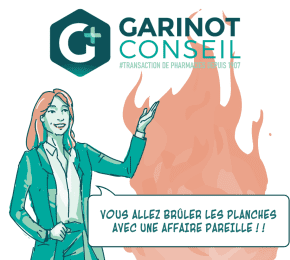 Pharmacie à vendre dans le département Lozère sur Ouipharma.fr